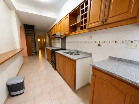Casa en Venta 46 años
