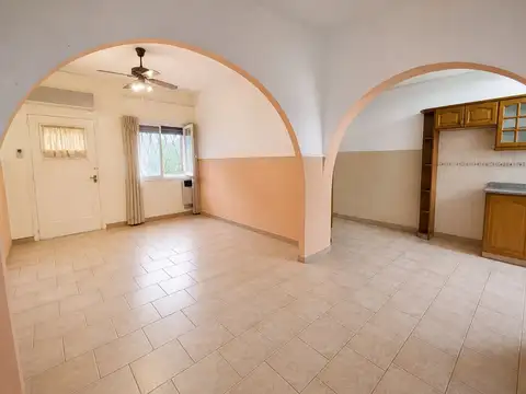 Casa en Venta en Ramos Mejía, USD 199.000