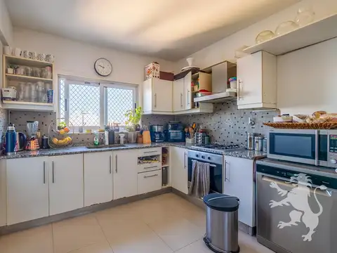 Departamento en Venta 20 años
