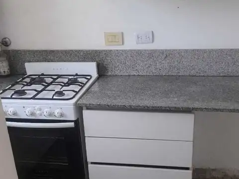 Departamento en Alquiler en Bosque Alto, USD 750