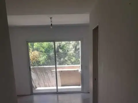 Departamento  en Alquiler en Bosque Alto, Pilar, G.B.A. Zona Norte