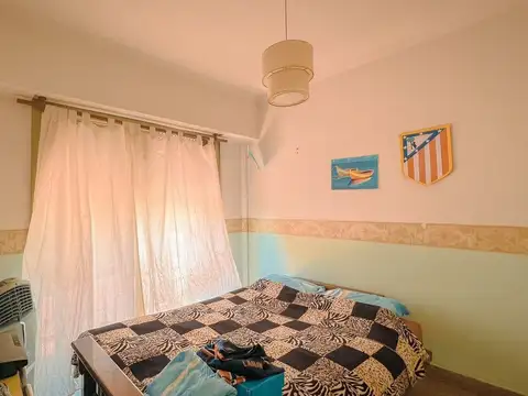 Depto Tipo Casa en Venta al Noroeste