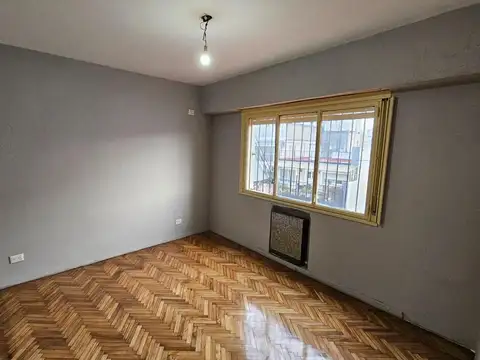 Departamento en Alquiler en Caballito, $ 550.000