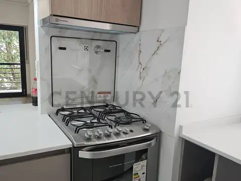 Departamento en Venta en Palermo Hollywood, USD 229.000