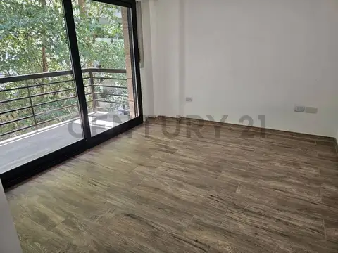 Departamento en Venta 41 años