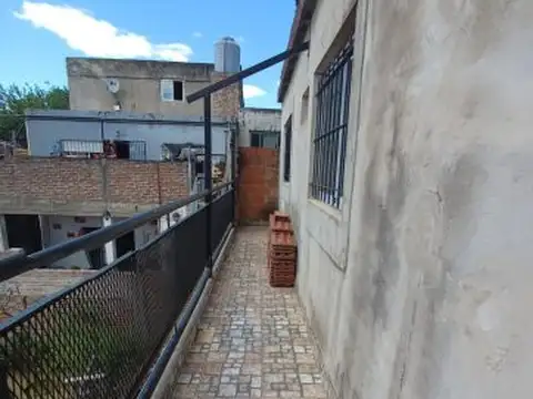 Departamento en Alquiler en Barrio San Jose, $ 350.000