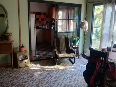 Casa en Venta en La Paz, USD 45.000