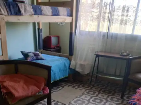 Casa Venta Las Chacras