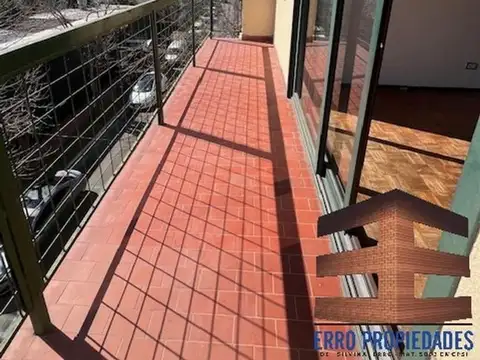 Departamento en Venta Permite mascota