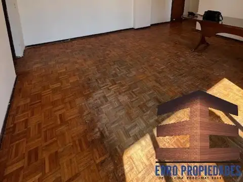 Departamento en Venta 30 años