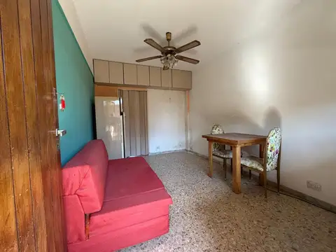 VENTA DEPTO 2 AMB 1° PIISO E/COMPLEJO-BELLA VISTA 