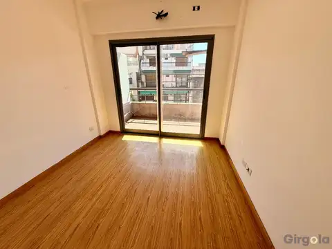 Departamento en Venta 10 años