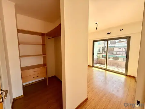 Departamento en Venta 10 años