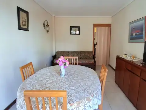 Departamento en Venta 45 años