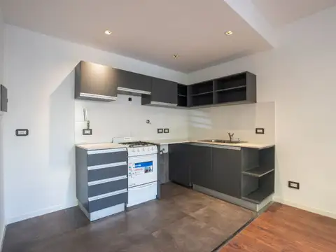 Departamento en Venta 10 años