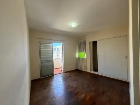 Departamento en Venta en Centro, USD 75.000