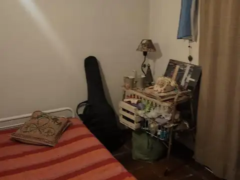 Casa en Venta con 5 cocheras