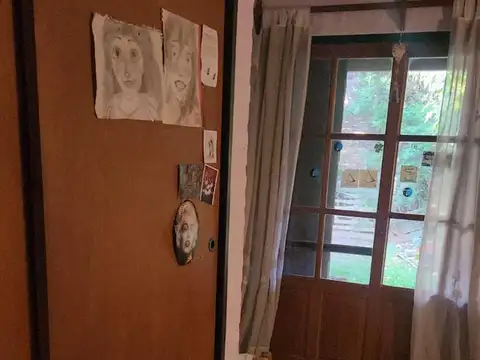 Casa en Venta en Palmares De Pilar, USD 220.000