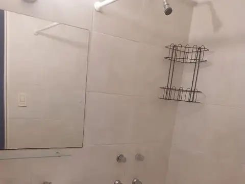 Departamento en Venta 60 años