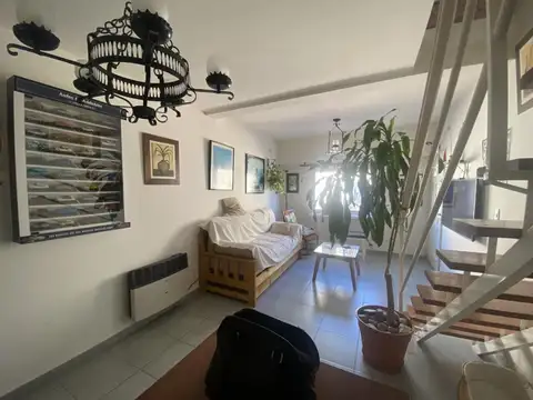 Casa en Venta en San Andres, USD 98.000