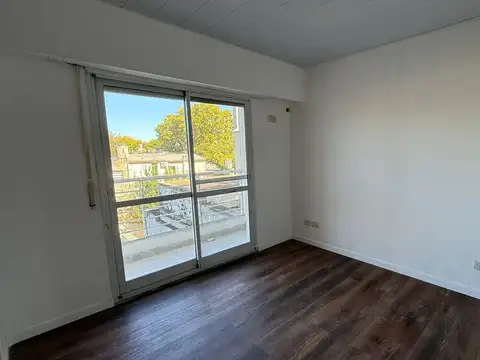 Departamento en Venta 14 años