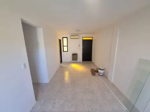 Departamento en Alquiler en Belgrano, $ 950.000
