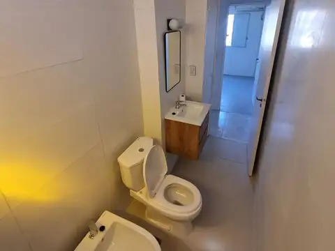 Departamento en Alquiler al Noroeste