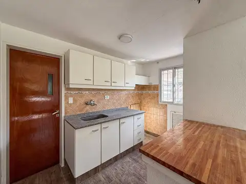 Casa en Venta en Funes, USD 158.000