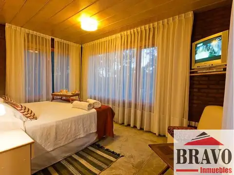 Complejo en venta ubicado en Mar de las Pampas
