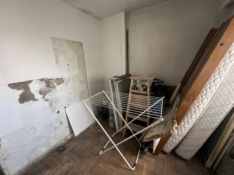 Departamento en Venta 60 años