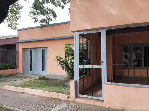 9 De Julio 330