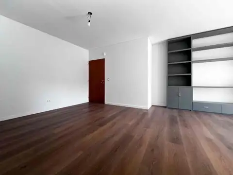 Departamento en Alquiler en Belgrano, USD 2.400