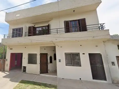 Departamento en Venta en Ituzaingo