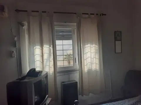 Casa en Venta en Ramos Mejia, USD 134.990