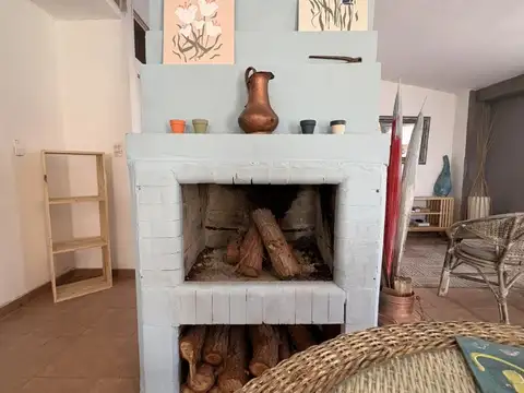 Casa en Venta 36 años