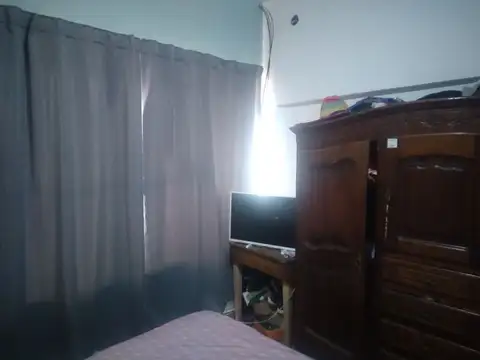 Casa en Venta 10 años