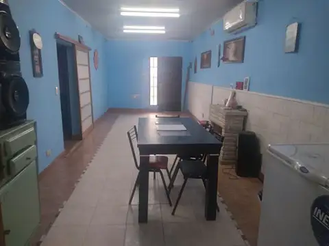 Casa en Venta en Virrey Del Pino, USD 60.000