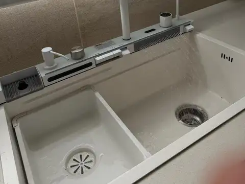 Casa en Alquiler en San Carlos de Bariloche [Cod: 2872]