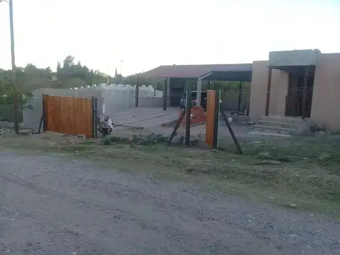 Casa en Venta en La Granja, USD 78.900