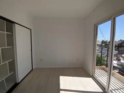 Departamento en Venta 6 años