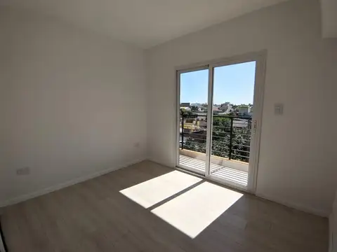 Departamento en Venta en Ciudad Madero, USD 75.000