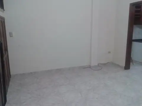 Galpon en Venta en Quilmes Oeste, USD 200.000