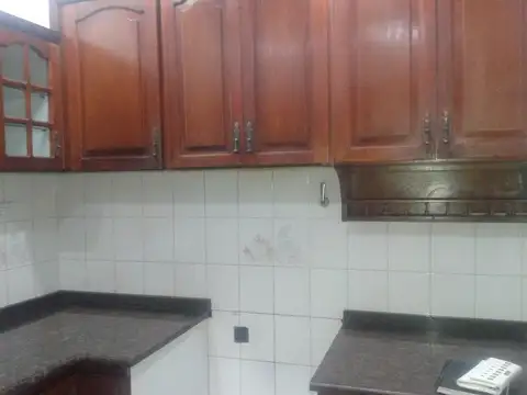 Galpon en Venta A Estrenar