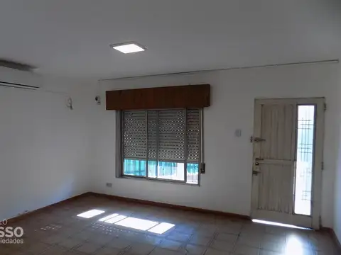 Casa en Venta en Hurlingham, USD 45.000