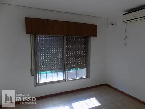 CASA 3 AMBIENTES – ZONA “ LA Z ”