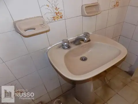 Juana Manuela Gorriti 3000