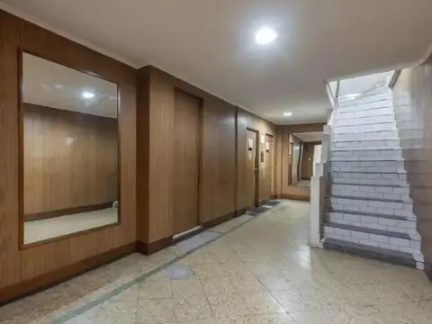 Departamento en Venta en Necochea, USD 60.000