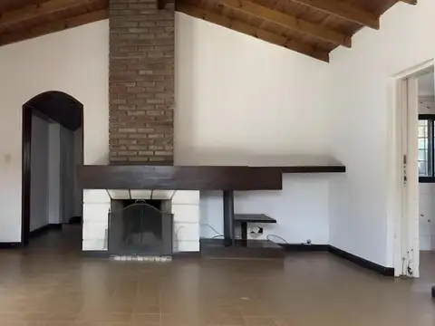 Casa en Venta en Ingeniero Maschwitz, USD 145.000