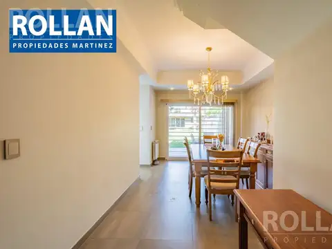 Casa en Venta 10 años