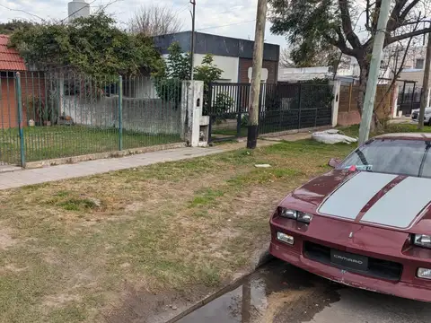 Casa en Venta en San Jose, USD 55.000